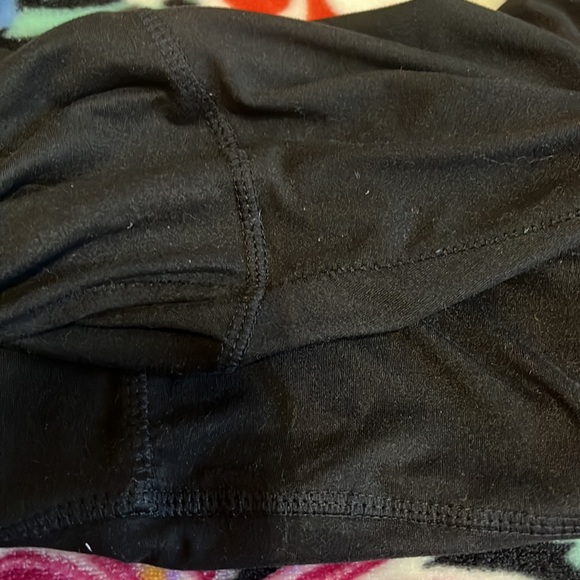 6 pairs of leggings Lularoe & Basic Priced for all 6 pairs together - Picture 15 of 16